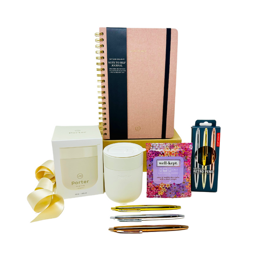 OFFICE ESSENTIALS (6835429507116)