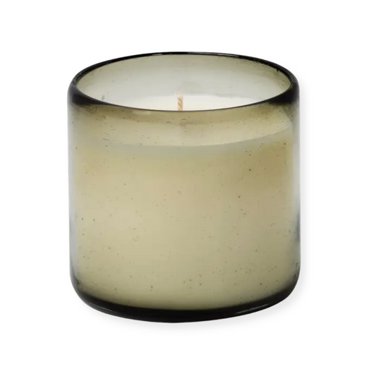 Me To You Box's Beach Bonfire Candle - A Tranquil Ocean-Inspired Scent for Relaxation and Ambiance.