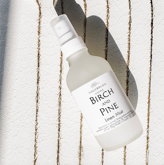 Unveil triumph in scent with our Birch & Pine Room Spray. A successful aromatic journey, now within reach at Me To You Box for an olfactory delight like no other.