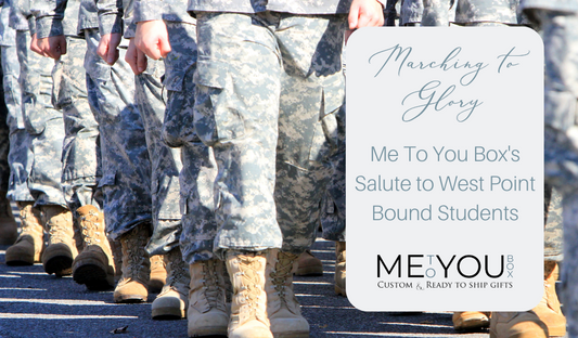 College essentials: Me To You Box's curated gift boxes for students, blending style and practicality for a perfect campus life.