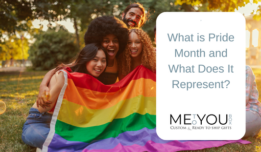 June is Pride Month and Me To You Box helps celebrate inclusion with gift boxes.