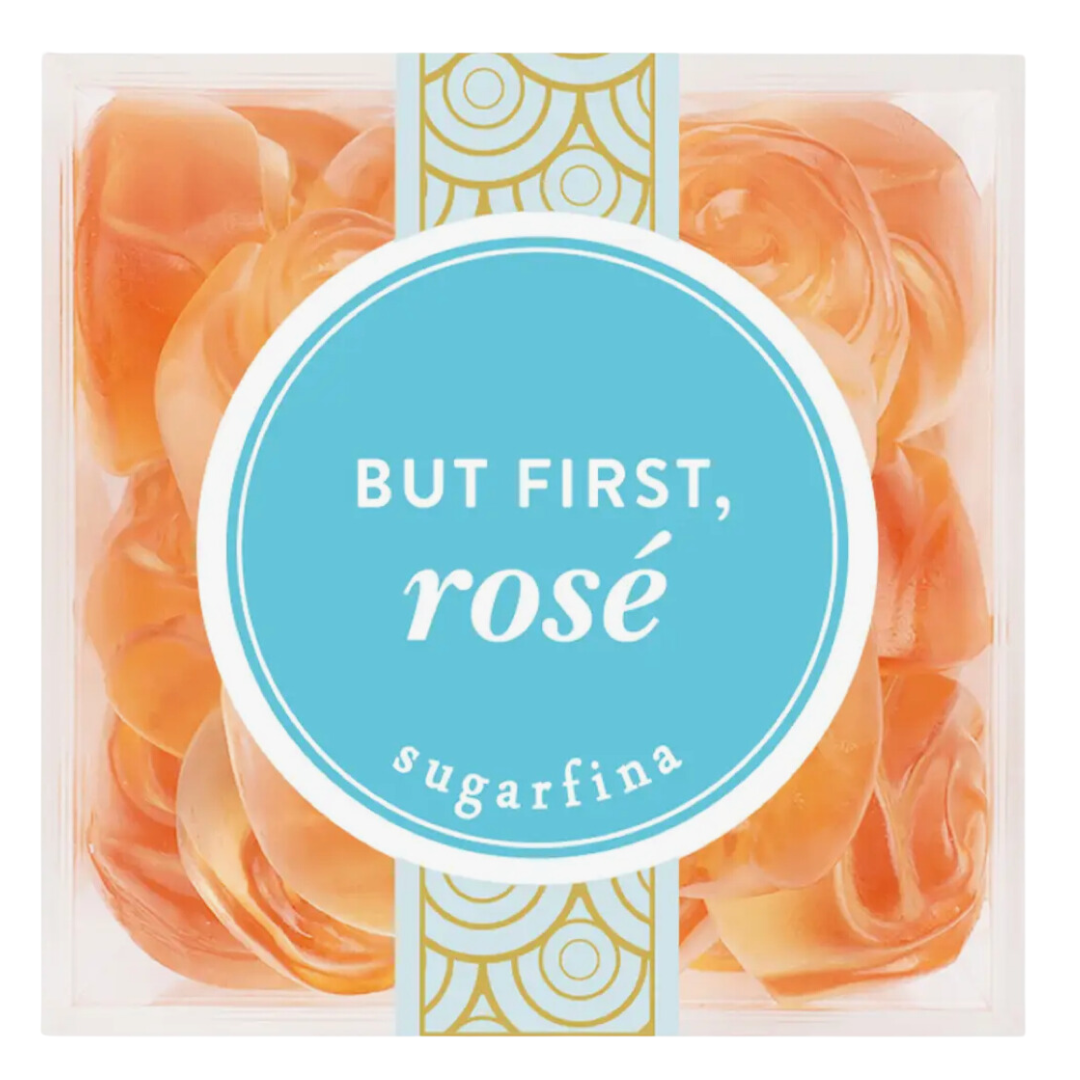 Sugarfina s But First Ros Roses Me To You Box sugarfina-s-but-first-ros-roses-me-to-you-box