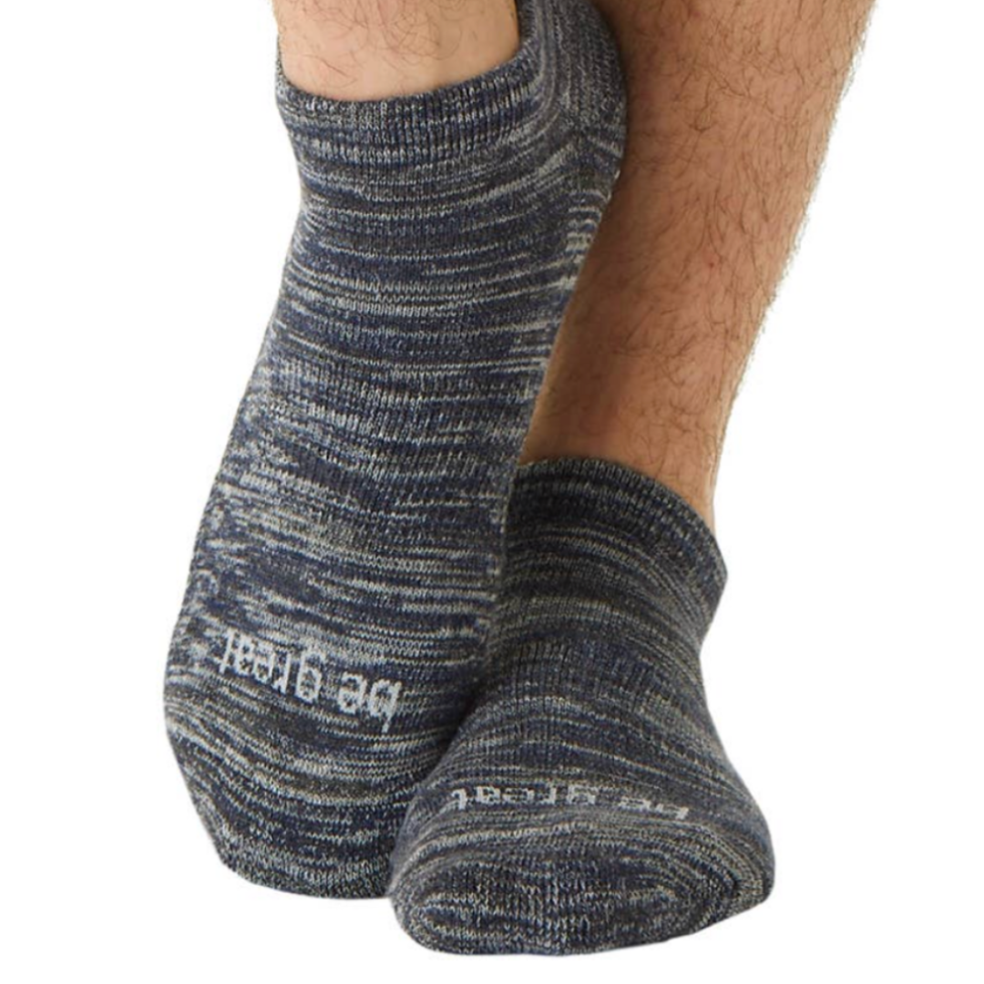 ankle socks for men
