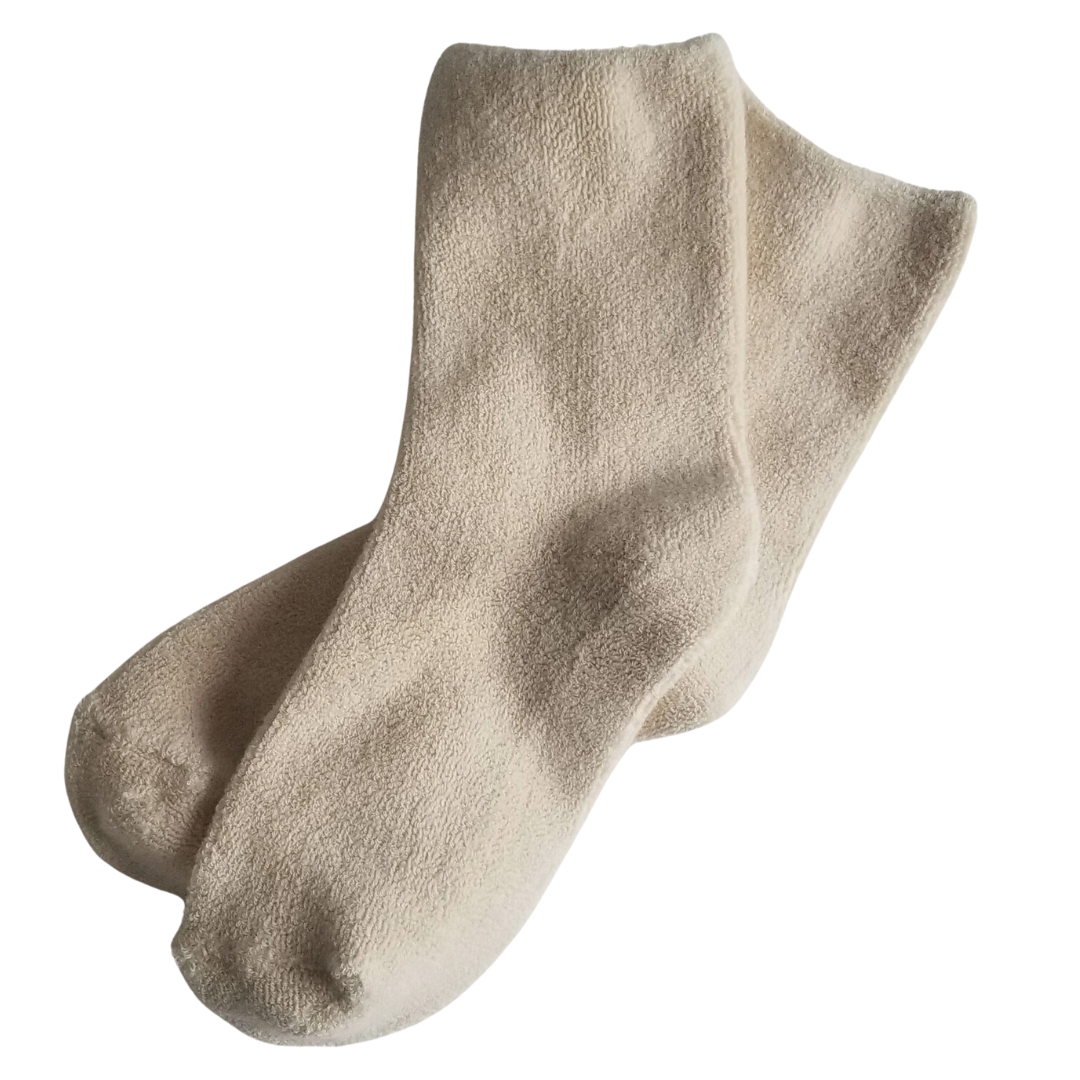 soft socks