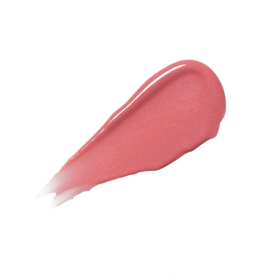 The Pink Slip Lip Gloss