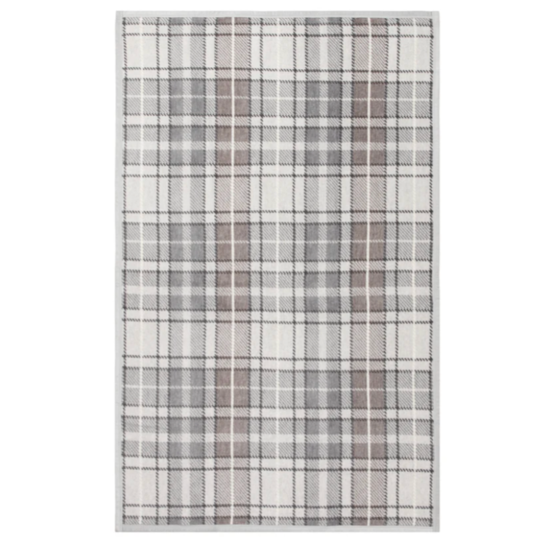 ChappyWrap Blanket - Thumbnail 3
