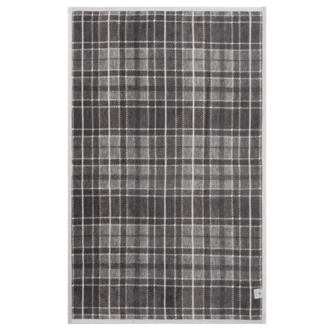 ChappyWrap Blanket - Thumbnail 5