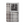 Andover Plaid