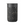 Charcoal Terrazzo