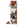 Everything Chocolate Bar