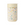 Cream Terrazzo