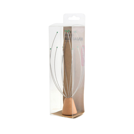 Head Massager