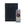 journal 7 color block pen set