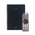 Linen Journal + Pen Set