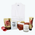 SELF-CARE & PAMPERING SPA DAY GIFT BOX