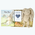 NEW BABY GIFT SET (6835431931948)
