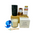 Happy Birthday Wishes Gift Box – A curated birthday gift box with thoughtful items to make any birthday special.