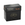 Lord Bergamot Earl Grey Black Tea Blend (black box)