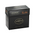Sleek black packaging of Lord Bergamot Earl Grey Black Tea Blend, featuring 15 sachets of premium Earl Grey tea.