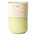 Illuminate with Pride: 12oz LGBTQ+ Woodsy Citrus Candle - A fragrant blend that embraces diversity and warmth.
