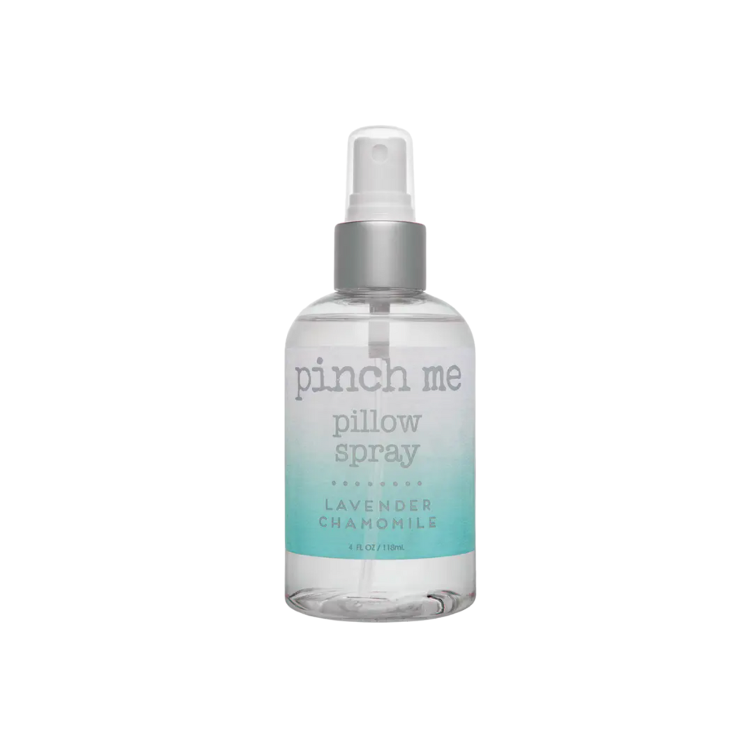 Pillow Spray For Relaxation - Thumbnail 2