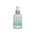 Bottle of Lavender Chamomile Pinch Me Pillow Spray resting on cozy linens with dried lavender and chamomile flowers nearby, evoking a calming, sleep-ready atmosphere.