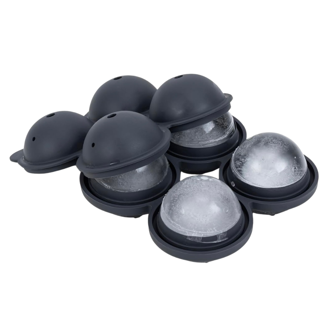 Me To You Box Shake It Up Cocktail Kit