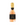 Black Tie Champagne Bears Celebration Bottle