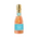 Sugarfina Champagne Bears. Indulge in the sweet joy of Champagne Bears Celebration Bottle, a delectable treat available at Me To You Box – Your Go-To Source for Exquisite Delights!