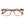 Tortoise Shell