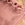 Cinnamon