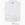 White L/XL