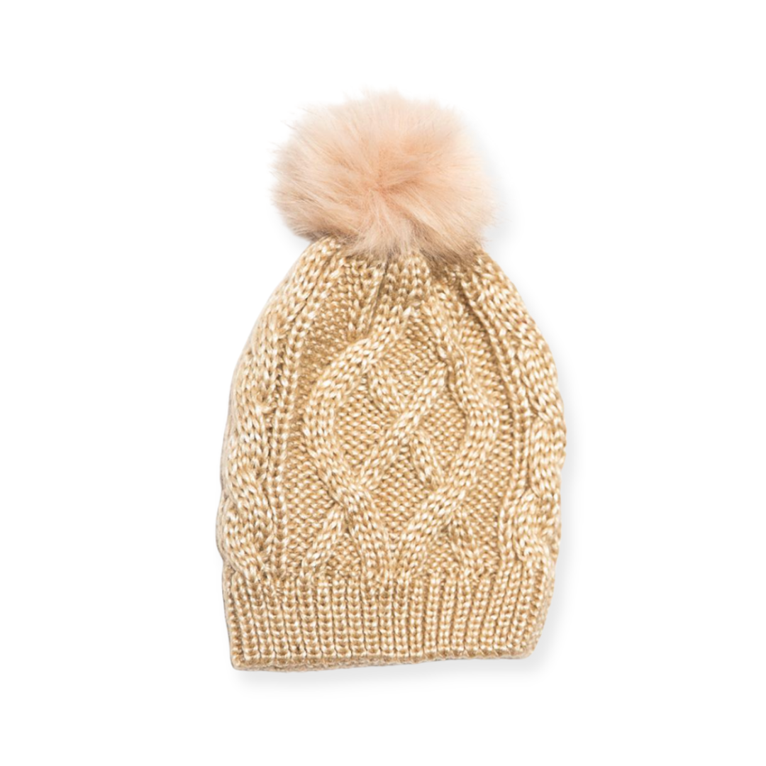 Elevate your winter style with our Crystal Pom Pom Hat! Crafted for warmth and elegance, this accessory adds a touch of glamour to chilly days. Discover comfort and fashion in one piece—available online at Me To You Box. Don't miss out on the season's must-have headwear!