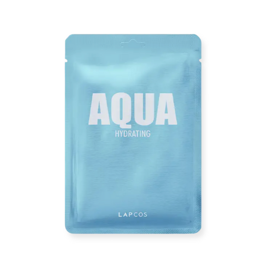 Revitalize your skin with our Hydrating Facial Sheet Mask – a soothing spa experience in one convenient pack. Add it to your Me To You Box for the perfect pampering gift!