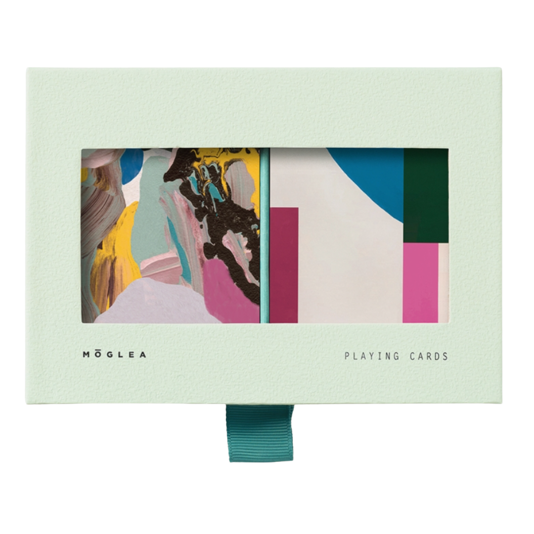 Me To You Box Wellness Kit - Thumbnail 3