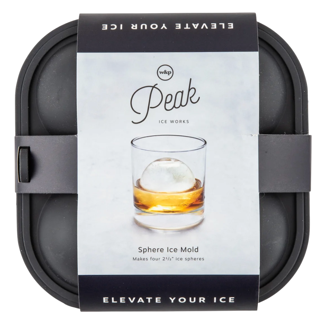 Me To You Box Shake It Up Cocktail Kit - Thumbnail 3