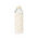 Eco-friendly Terrazzo Glass & Silicone Water Bottle – Stylish hydration for your Me To You Box gift.