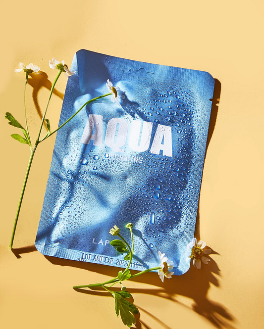 Face mask for dry skin. Indulge in self-care with our Hydrating Facial Sheet Mask, a skincare essential now featured in Me To You Box. Customize your own gift box and treat someone special to the luxury of radiant, moisturized skin.
